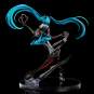 Calne Ca 15th Memorial (Vocaloid) PVC-Statue 26cm Union Creative 