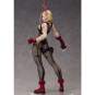 Cammy Bunny Version (Street Fighter) B-Style PVC-Statue 1/4 43cm FREEing 