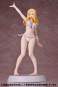 Carol Olston (Tomo-chan Is a Girl!) Summer Queens PVC-Statue 1/8 22cm Our Treasure 
