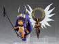 Caster/Nitocris (Fate/Grand Order) Nendoroid 1031 Actionfigur 10cm Good Smile Company 