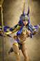 Caster/Nitocris Limited Edition (Fate/Grand Order) PVC-Statue 1/7 27cm Amakuni 