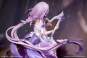 Castorice Star Rail Live Version (Honkai: Star Rail) Gift+ PVC-Statue 1/8 19cm Myethos 