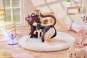 Cat Ear Maid Peng Peng (Original Character) PVC-Statue 1/7 10cm Eusun 