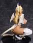 Cattleya Another Color Version (Creators Opinion) PVC-Statue 1/4 30cm BINDing 