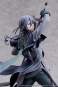 Challe Fenn Challe (Sugar Apple Fairy Tale) PVC-Statue 1/7 31cm Design COCO 