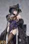 Cheshire: Cait Sith Crooner Version (Azur Lane) PVC-Statue 1/7 24cm Good Smile Company 