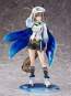 Cheval Grand (Uma Musume Pretty Derby) PVC-Statue 1/7 27cm Phat Company 