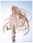 Chi Soothing Breeze (Chobits) PVC-Statue 42cm Oriental Forest 