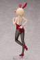 Chisato Nishikigi: Bunny Version (Lycoris Recoil) PVC-Statue 1/4 46cm FREEing 