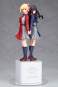 Chisato Nishikigi & Takina Inoue (Lycoris Recoil) PVC-Statue 1/8 30cm Alter 