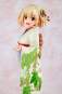 Chisato Nishikigi haregi Version (Lycoris Recoil) PVC-Statue 1/7 23cm Kadokawa 