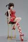 Chizuru Mizuhara Date Dress Version (Rent-a-Girlfriend) PVC-Statue 1/7 23cm Sol International 