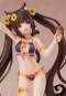 Chocola Swimsuit Version (Nekopara) S-style PVC-Statue 1/12 14cm FREEing 