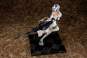 Ciel Alenson Pure White Anniversary Dress Version (God Eater) PVC-Statue 1/7 28cm Sol International 