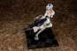 Ciel Alenson Pure White Anniversary Dress Version (God Eater) PVC-Statue 1/7 28cm Sol International 