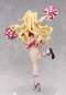 Clay (Goddess of Victory: Nikke) PVC-Statue 1/4 46cm FREEing 