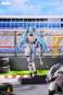 Coche-Aila (Original Character) PVC-Statue 1/7 26cm Shenzhen Mabell Animation Development 