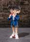 Conan Edogawa (Detektiv Conan) S.H. Figuarts-Actionfigur 9cm Bandai Tamashii Nations 