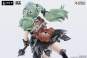 Corin Wickes (Zenless Zone Zero) PVC-Statue 1/7 27cm Apex Innovation 