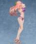 Cover Girl Minatsu (Hotlimit) PVC-Statue 1/4 43cm BINDing 