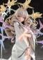 Crown Naked King (Goddess of Victory: Nikke) PVC-Statue 1/7 30cm AniGift 