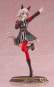 Curren Chan Signature Racewear Version (Uma Musume Pretty Derby) PVC-Statue 1/7 24cm Claynel 