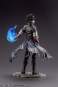Dabi Bonus Edition (My Hero Academia) PVC-Statue 1/8 27cm Kotobukiya 