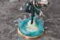 Dan Heng/Imbibitor Lunae DX Edition (Honkai: Star Rail) PVC-Statue 1/7 33cm Apex Innovation 