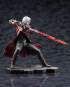 Dante (Devil May Cry 5) ARTFXJ PVC-Statue 1/8 24cm Kotobukiya 
