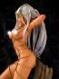 Dark Elf (Original Character) PVC-Statue 1/6 31cm Rocket Boy 