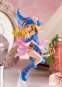 Dark Magician Girl (Yu-Gi-Oh!) POP UP PARADE PVC-Statue 17cm Max Factory 