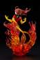 Dark Phoenix Rebirth (Marvel Bishoujo) PVC-Statue 1/7 23cm Kotobukiya 