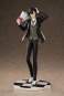 Dazai Osamu Dress Up Version (Bungo Stray Dogs) PVC-Statue 1/8 26cm Hobby Max 