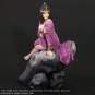 Dejah Thoris (A Princess of Mars) PVC-Statue 22cm X-Plus 
