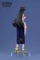 Desert Princess Bell (Original Character) PVC-Statue 1/6 28cm Young Lady 