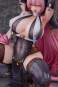 Devil Sister Nemu (Original Character) PVC-Statue 1/6 30cm Hotvenus 