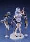 Dido Heavy Equipment Version (Azur Lane) PVC-Statue 1/7 Knead 