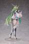 Dokuganryu-chan Illustrated by Mataro (Original Character) PVC-Statue 1/6 30cm Hobby Sakura 