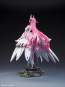 Dorothy (Goddess of Victory: Nikke) PVC-Statue 1/7 31cm Hobby Sakura 