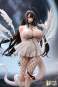 Dorothy (Original Character) PVC-Statue 1/6 31cm Infocus 