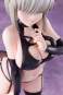 Double Yanagi Uzaki Little Devil Version (Uzaki-chan Wants to Hang Out!) PVC-Statue 1/6 25cm Amakuni 