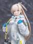 DR. Illustration by neco (Original Character Flower Imitation) PVC-Statue 1/7 25cm Phat Company 