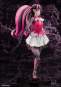 Draculaura Bishoujo (Monster High) PVC-Statue 1/7 26cm Kotobukiya 