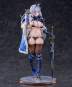 Dragon Tamer Princess, Platea Illustration by Saitom (Original Character) PVC-Statue 1/6 30cm Rocket Boy 