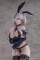 Duisburg: Endurance Training Gone Wrong Version (Azur Lane) PVC-Statue 1/6 20cm AniGame 