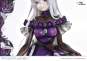 Echidna Glass Edition Prisma Wing (Re:ZERO Starting Life in Another World) PVC-Statue 1/7 24cm Prime 1 Studio 