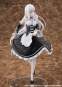 Echidna Roswaal Manor Maid Outfit Version (Re:ZERO Starting Life in Another World) PVC-Statue 1/8 20cm Kadokawa 