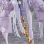 Echocalypse Leviathan (Original Character) PVC-Statue 1/7 50cm WILDMELODY 