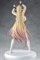 Eilene White Version (The Twilight Elf of the Evening) PVC-Statue 1/6 28cm Q-Six 