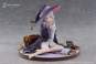 Elaina Rest Version (Wandering Witch: The Journey of Elaina Spiritale) PVC-Statue 1/6 16cm Taito 